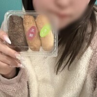 バタバタしてたら、?