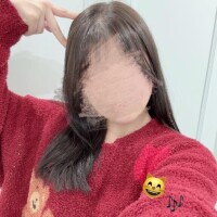 ありがとう～??