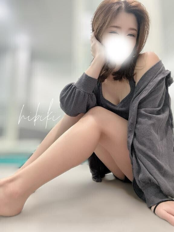 あと2枠です(??? )