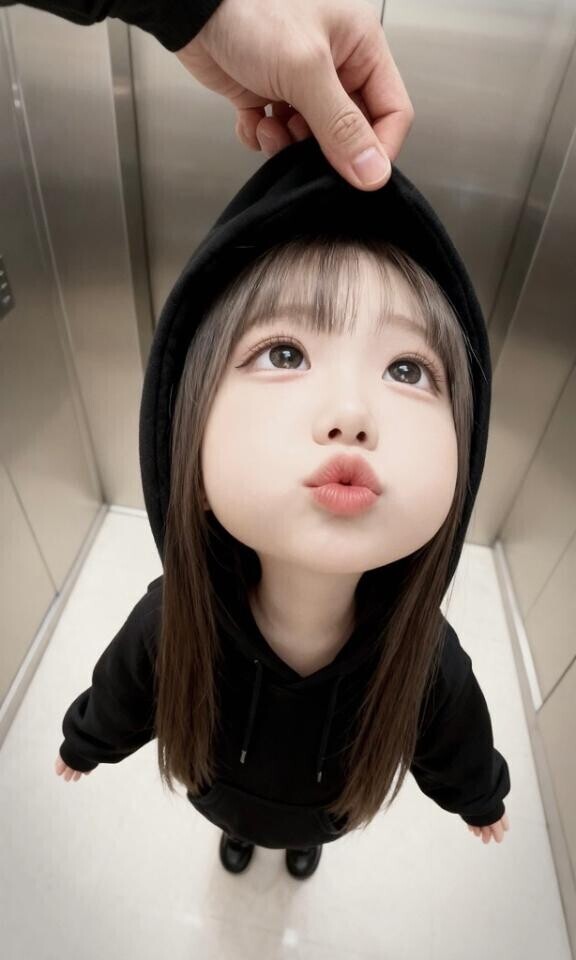 明日から復帰！