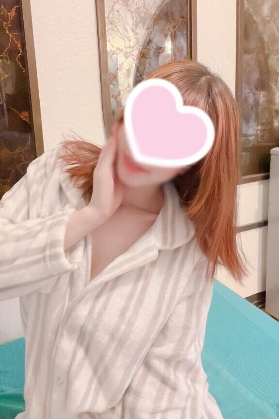 お部屋います??