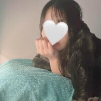 あなたの心にサランヘヨ