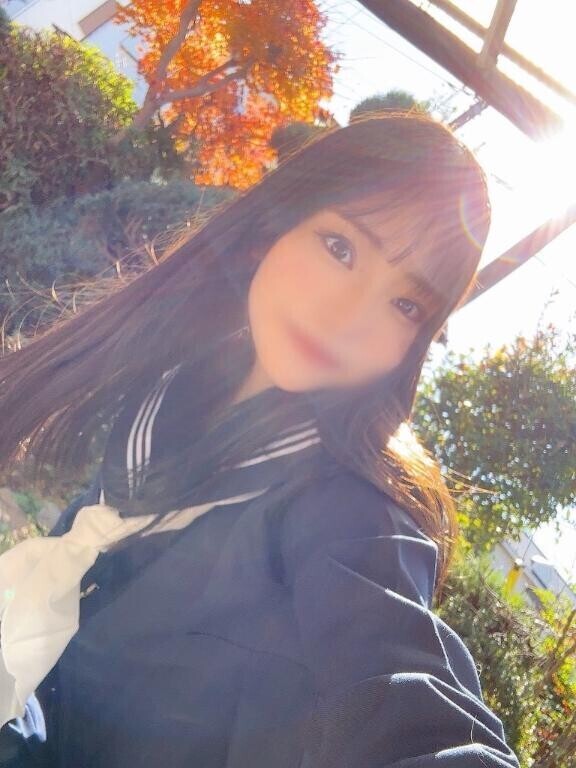 デート当日の準備