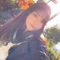 デート当日の準備