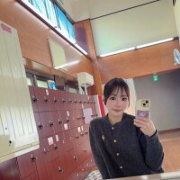 にしん【新人割】