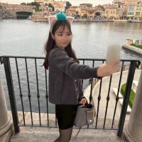 にしん【新人割】