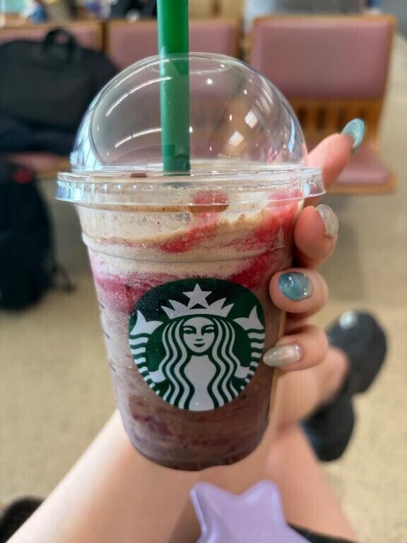 最近ハマってるｺﾄ???