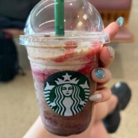 最近ハマってるｺﾄ???