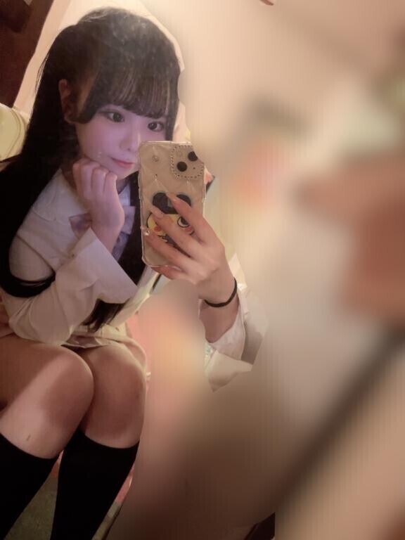 明日から戻るね????