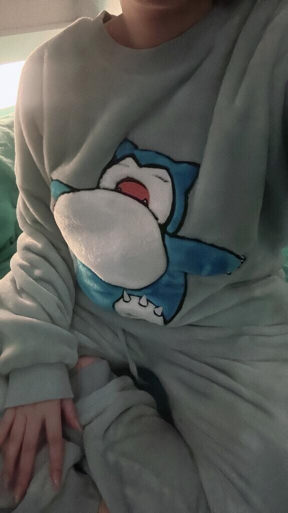 お部屋いるよ???