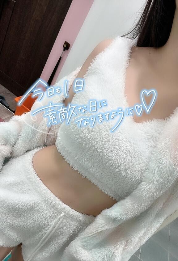 今更ながらQOL意識???