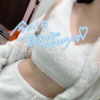 今更ながらQOL意識???