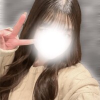 らら【新人割】