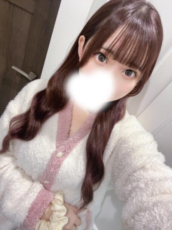 ありがとう???♀??