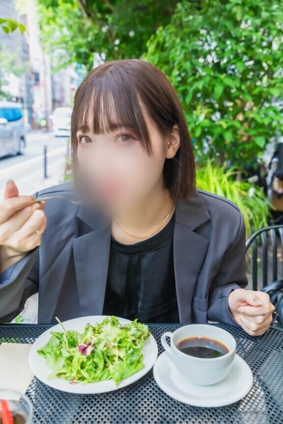 いっぱい食べる?