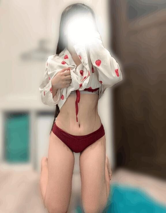 ミルクチーズ？！??