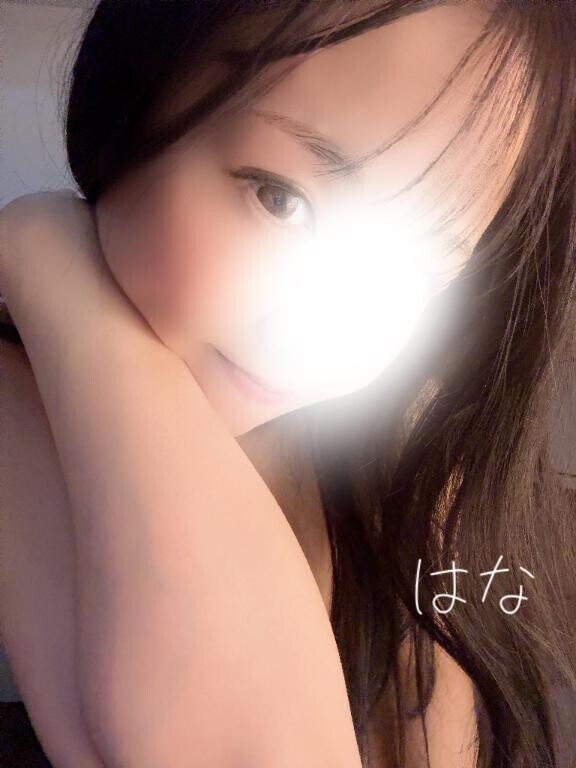 あと少しで、、