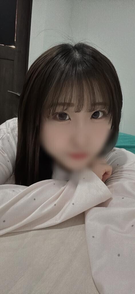 今日もありがとう?