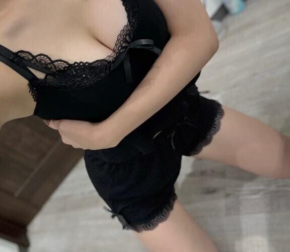 癒されちゃいました?