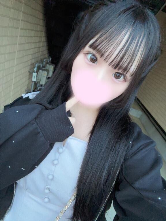 うたちゃん急いでます???