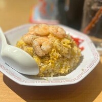 ちゃんとご飯食べてる？