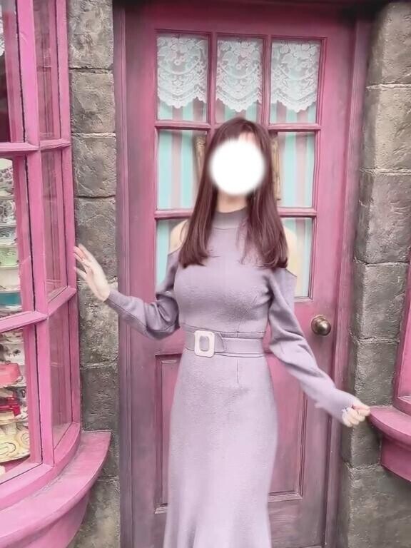 はやめはやめに?