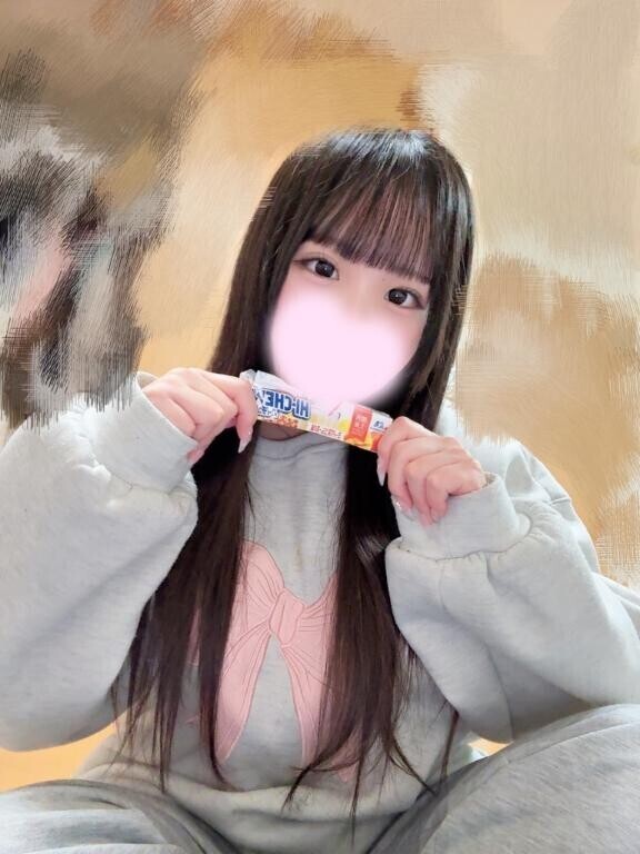 キミとのキセキ???