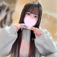 キミとのキセキ???