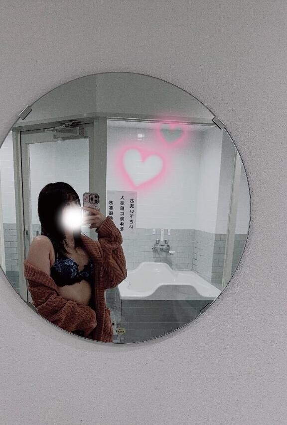 やっほー( *???)ﾉ