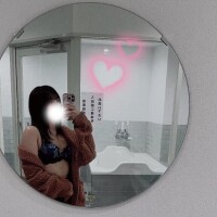 やっほー( *???)ﾉ