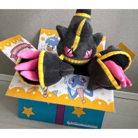 おそよーにちかいおはよう