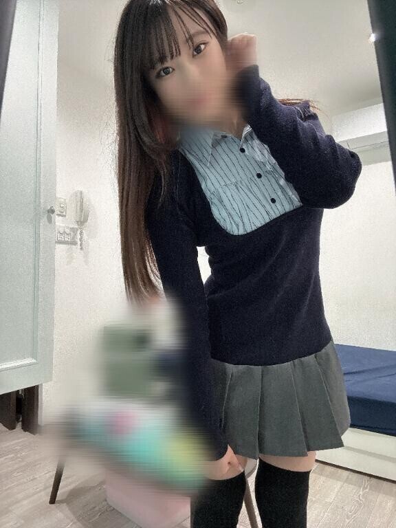 ((?? ???)???ﾎﾟﾁﾎﾟﾁ?