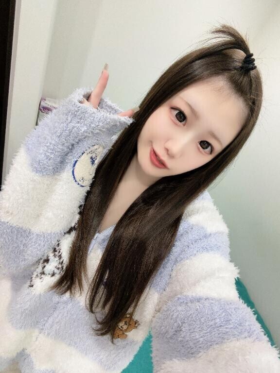 2月個人イベント