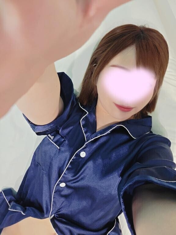 求む?????ﾊｸﾞｩ