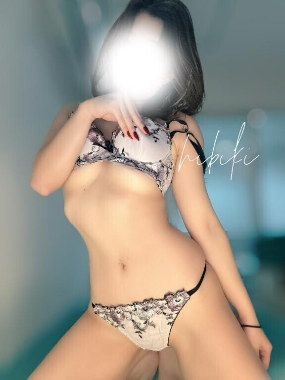 楽しいよね(*´?`*)????