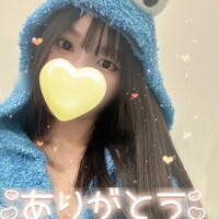 今日もありがとう?