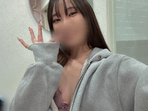 覚えてる？？？