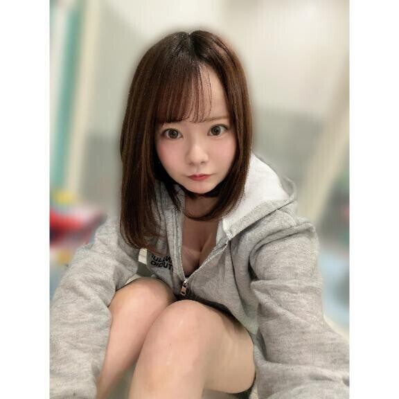 1/19 ありがとう?