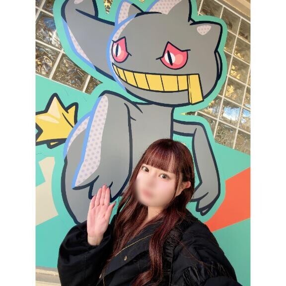 ォォォ?(  ?ω? )?