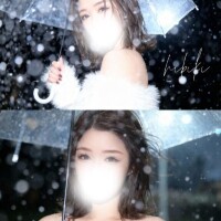 〇〇だけはしないでね¨??