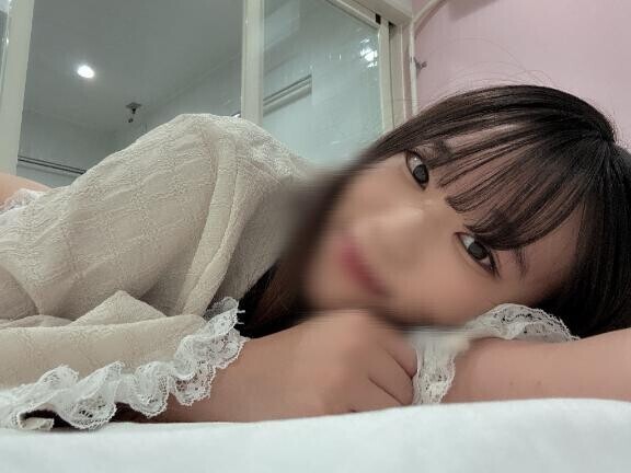 2月について(   . .)"