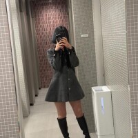 初出勤まであと2日