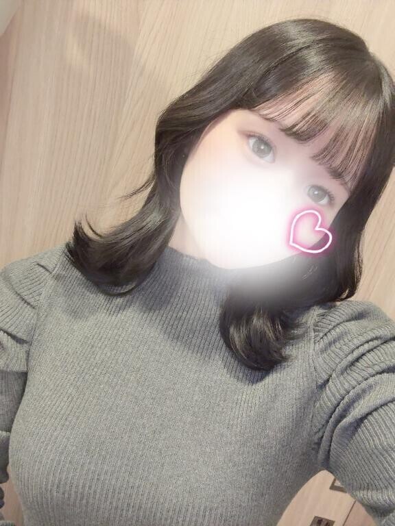 あしたいるよん