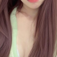 [お題]from:りんごさん