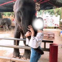 はguuuu～～(?っ ? _?)?