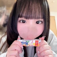 本指名の彼氏くん?