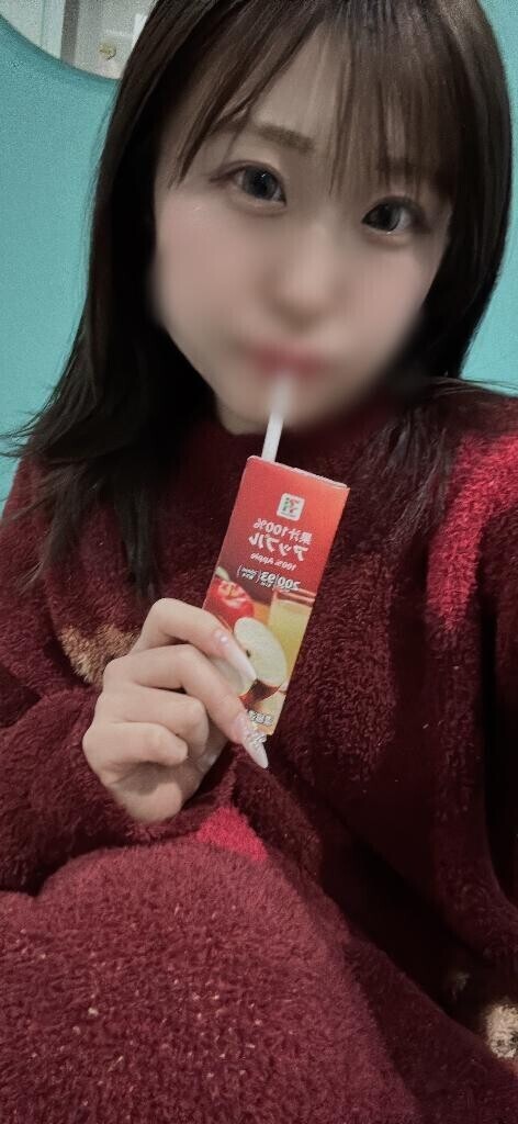 忘れてた～！！！！！