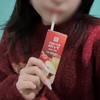 忘れてた～！！！！！