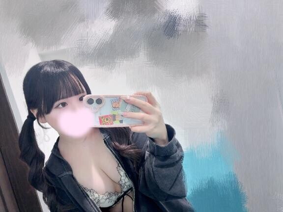 本指名の彼氏くん?