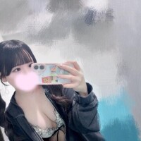 本指名の彼氏くん?